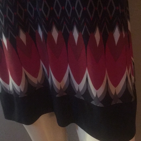 Dress - Picture 4 of 5